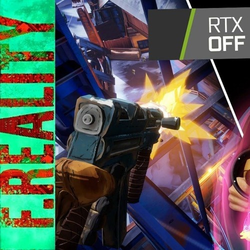 Ep 181 Htc Vive Teases Vr Headset New Psvr Games And The Climb 2 Review By Freality Vr Podcast