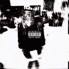 What Do You Know (prod. TriHeart x No Agony x AaronE)