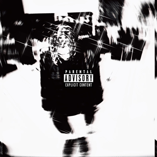What Do You Know (prod. TriHeart x No Agony x AaronE)
