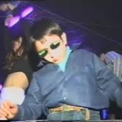 SUPER TUX (117.18bpm)