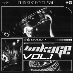 CHIKARA - THINKIN' BOUT YOU