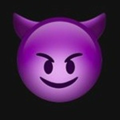 720bee - Demon Time 😈⚔️ (audio)