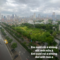 không linh tinh anh tên minh