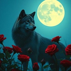 Songs in my Head (Remastered)