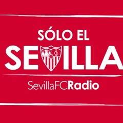 Sólo el Sevilla (17-09-21)