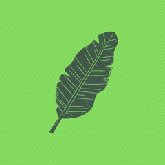 Respite x Alazko - Under A Leaf