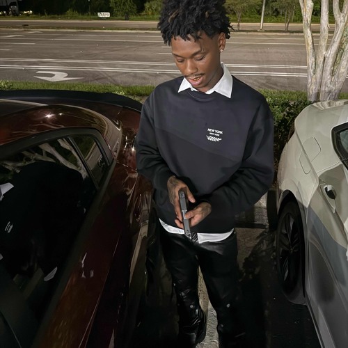 @a4dolph - project 90 [HOSTED BY IGB + 4EVER8TEEN]