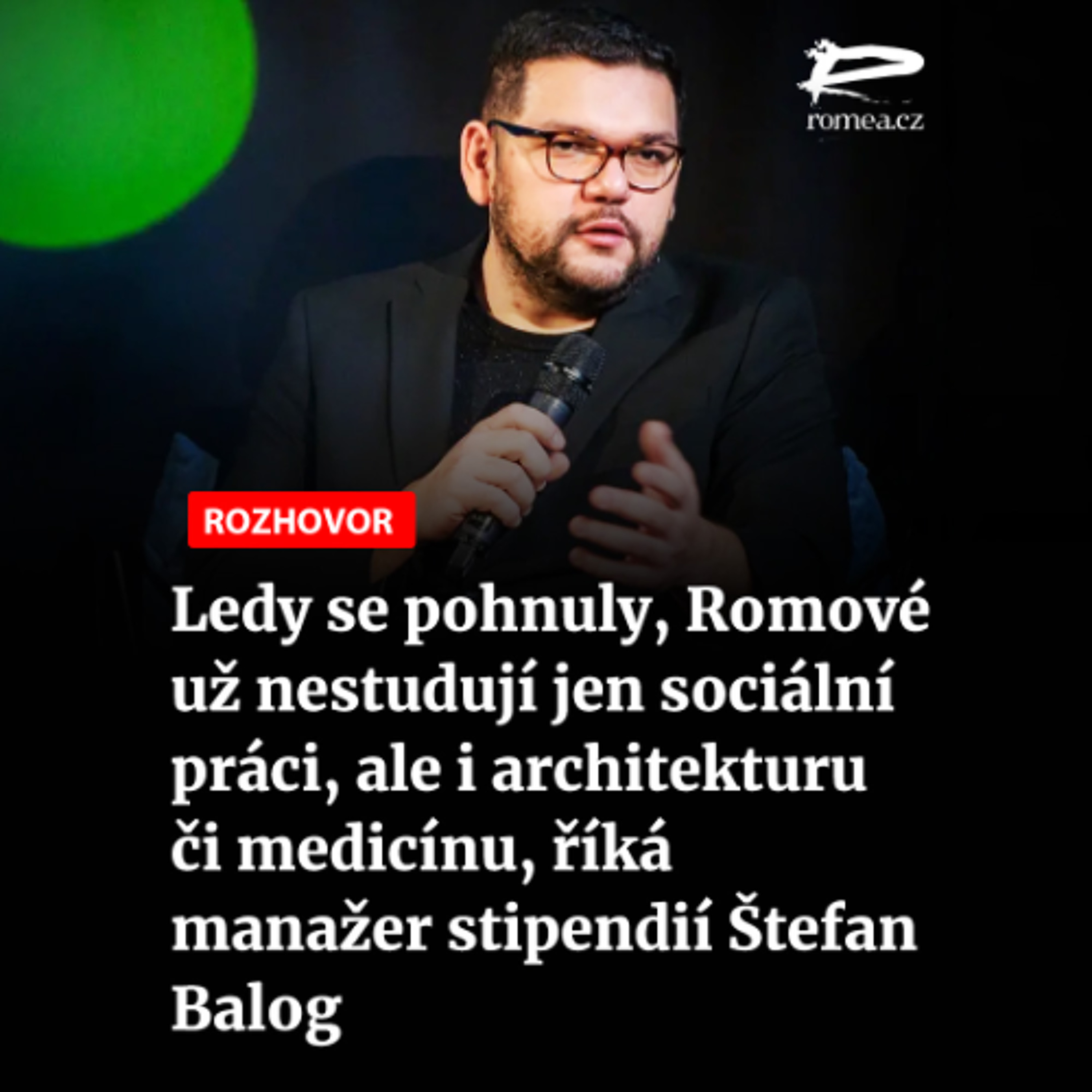 Romea.cz