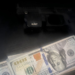 Drop a bag Ft One5key