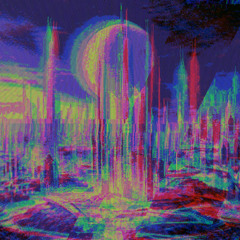 2057