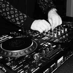 Sick-Day House Grooves (Mix 02)