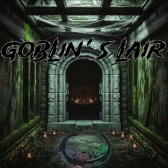 Goblin's Lair