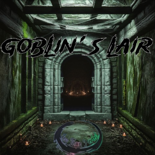 Goblin's Lair
