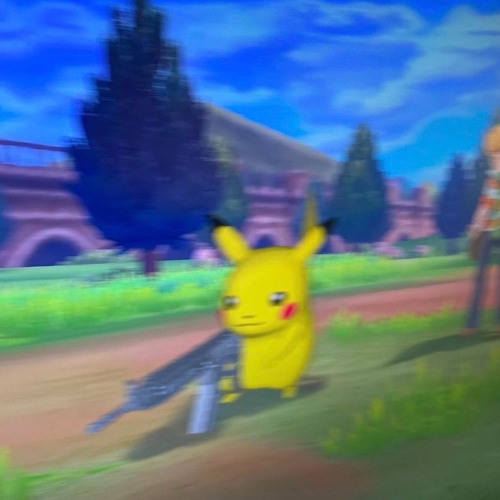 Stream Sad Frosty X Dc The Don Beavis Butt Head By 星の王子さまサイヤ人じん Listen Online For Free On Soundcloud