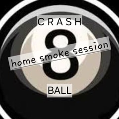 CHILL N CRASH