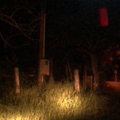 NADA (DROWNWITHTOGA)