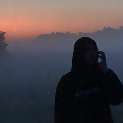 DOLI X KRUKU - POLOT