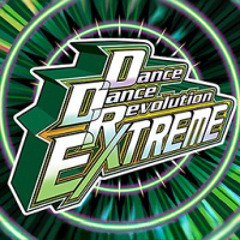 Dance Dance Revolution Extreme Soundtracks