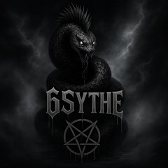 - Control [wavephonk]