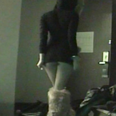 kim, oneheart - nightexpress (seawansia remix)