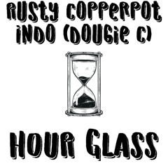 Hour Glass