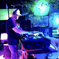 DJ Chief- 1.21 Gigawatts (DJ C-VAUGHN & J-VIRTUE - Flux Remix)