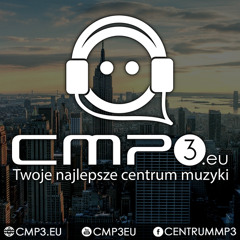 Nas Ne Dogoniat (Rewilo Bootleg) 2021 CMP3.eu