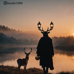 Nazm [ Prod by. Shemrooni ]