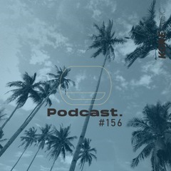 Podcast 156 - Phill EP B2B Kasar