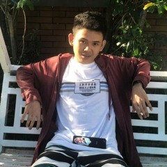 [ ALB & RDR47 ]-BB Tarona Cappu Ko Pura Moi Kencang #Req Celly_Alobo