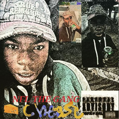 wapo - intro Produced By Platinum Josh