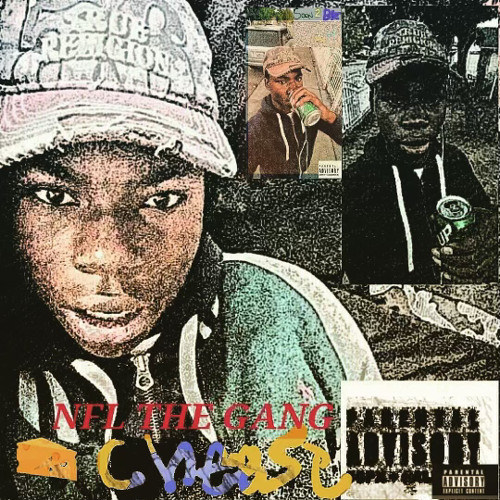 wapo - intro Produced By Platinum Josh