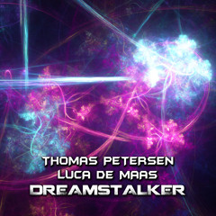 Dreamstalker (Radio Edit)