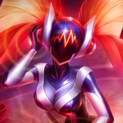 Nonstop - Xung Căng Tươi 2H - Văn Cảnh Mix