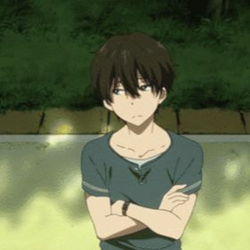 Nuskii - Ayy Okay