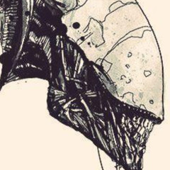 Vassila - Hustling (VIP)