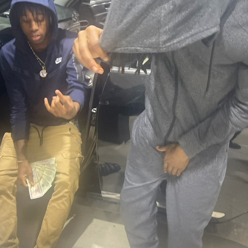 atm kaii ft geeked dj trap