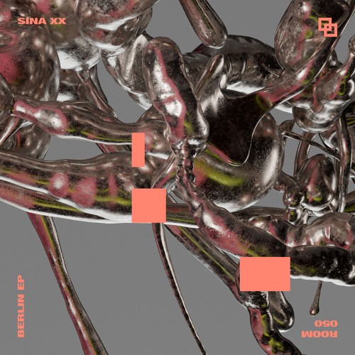 Sina XX - Nocturnal Animal [SOMA SELECTS Premiere]