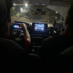 Cumbia De La Toñiza