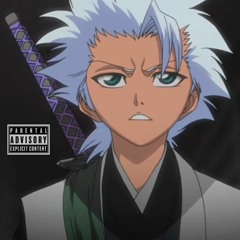 portal closed [ PROD . XanaxBrothers ]