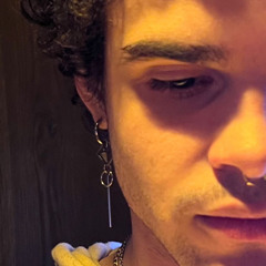 Pride P.M Dreems (Prod. Josiah R)