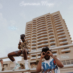Superwoman Magic - XaLove & Nolo Xm (prod. Mr DUB).mp3