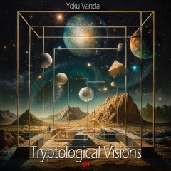Tryptological Visions