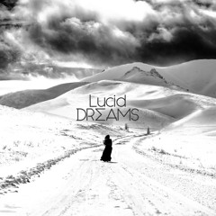 Lucid Dreams #49 by Darius Dudonis
