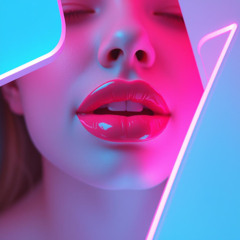 Sex!