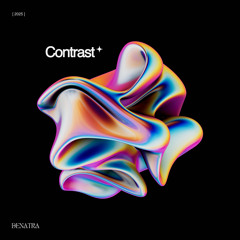 Denatra - Contrast