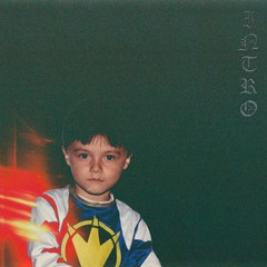 xxxxxxx(PZ) live session