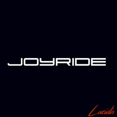 Joyride
