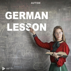 German Lesson