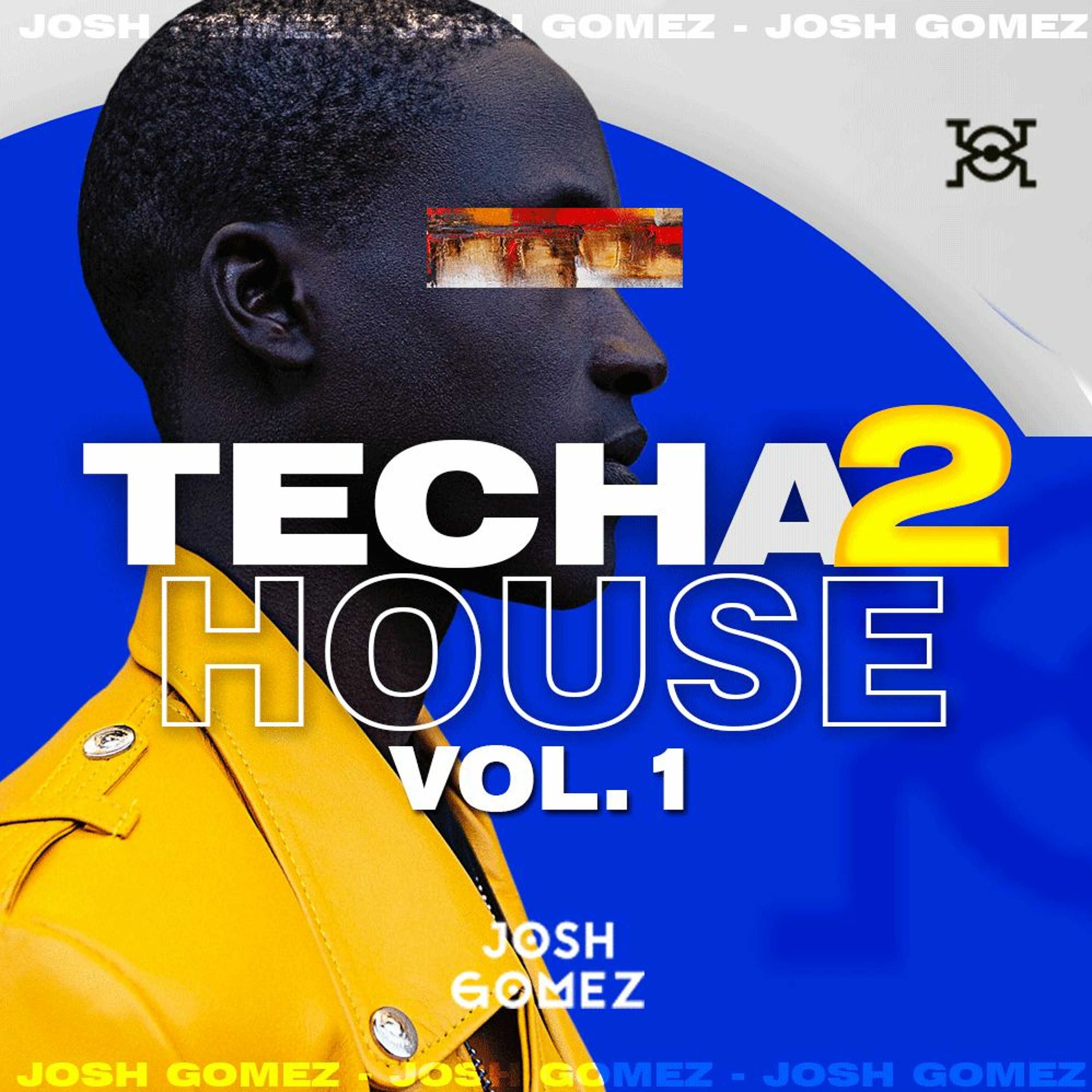 Josh Gomez